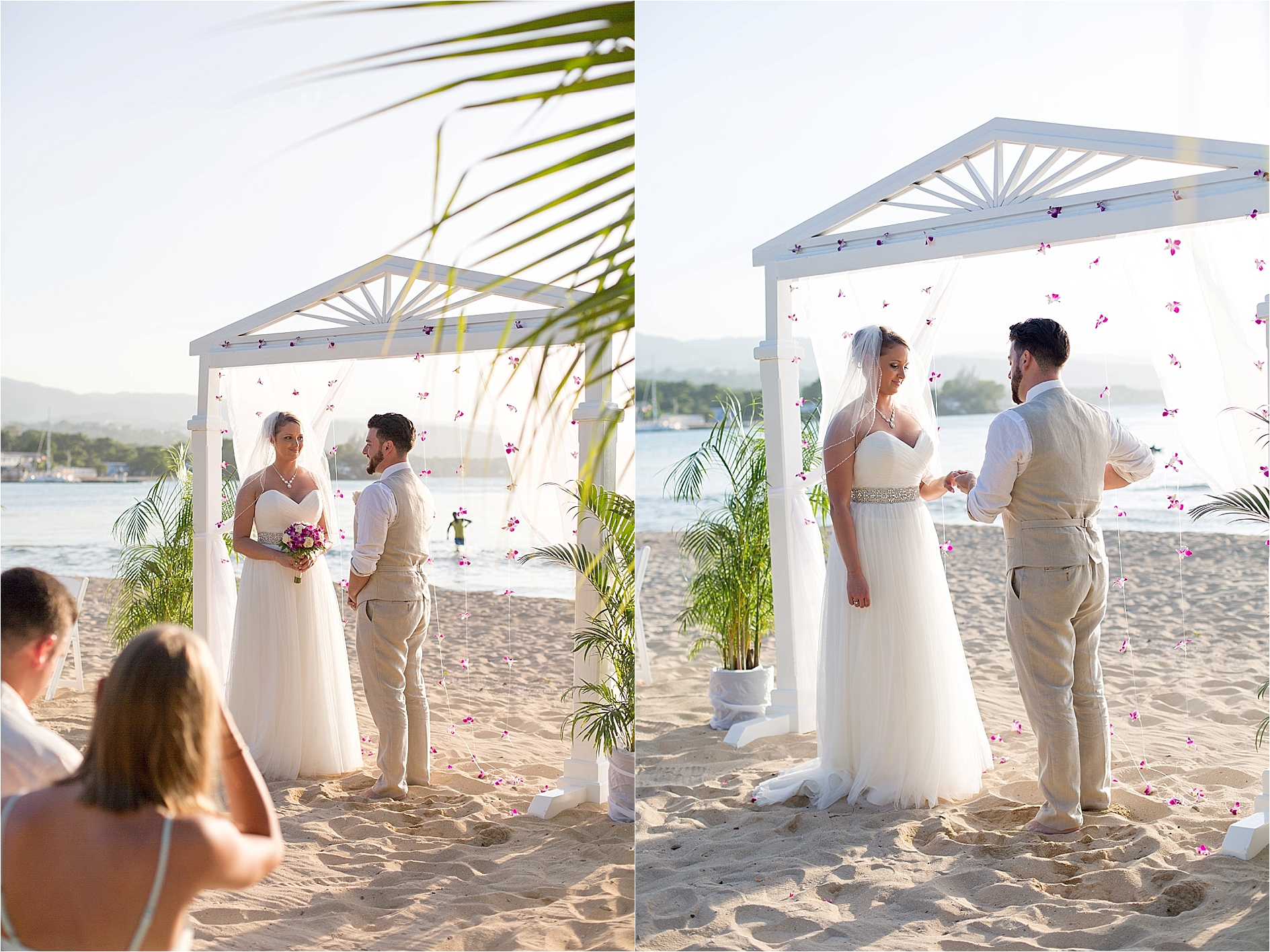 Jamaica Destination Wedding Melody Mark   2016 05 28 0005 